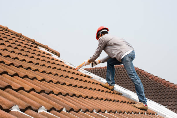  Flordell Hills, MO Roofing repair and installation Pros